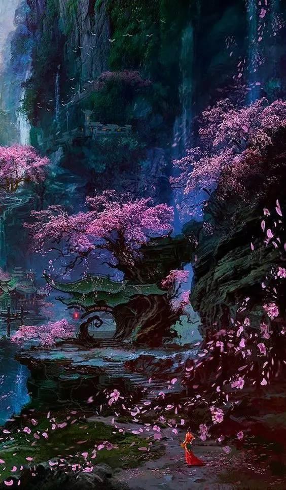 欧洲的旅行