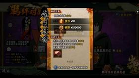 迷失在荒野