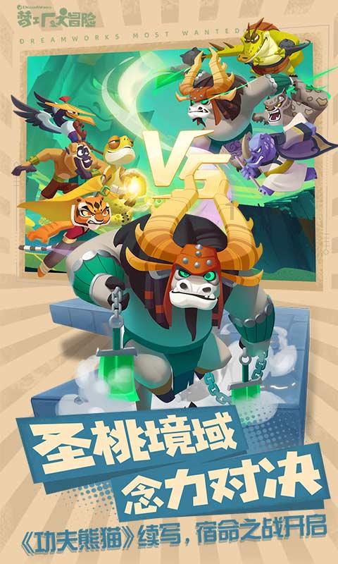 解锁吉鹿力秘籍,畅享问答社区黑洞到底有多厉害?