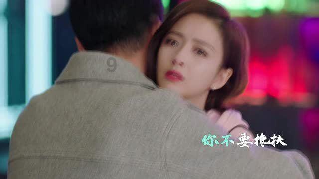 小猫钓鱼游戏龙王版有船