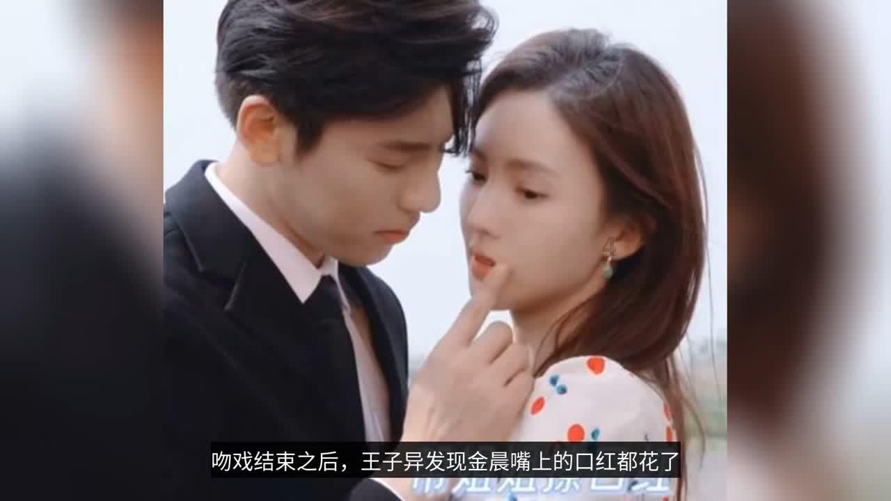 球球大作战下载最新版