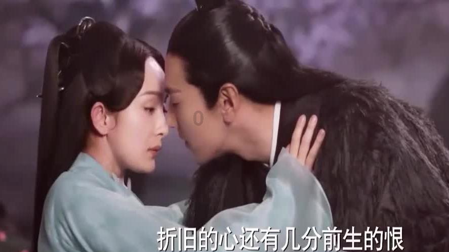 孤岛危机