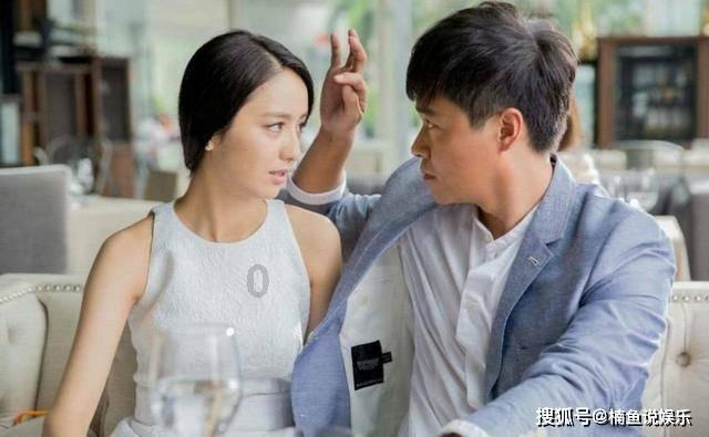 救援外星小怪