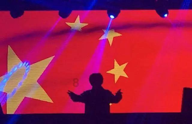 两会声音|李鹏亮代表:加快培育高素质产业工人队伍