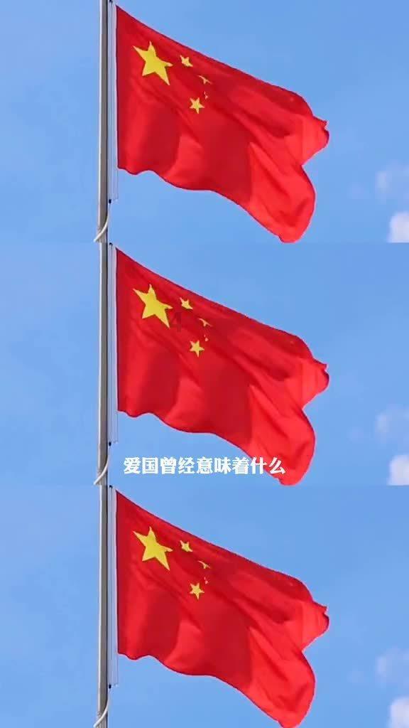 森迪公主快乐的一天