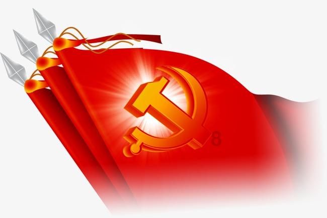 进击的战神