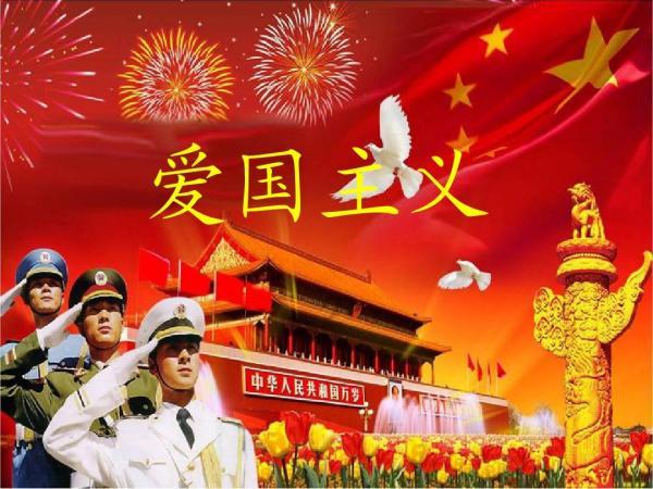 逃离空旷大街8