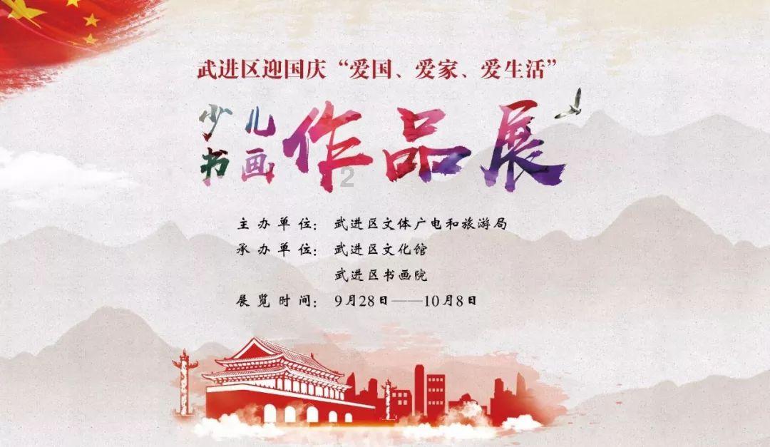 seventeen全员续约7年，该组合得以长久发展的原因有哪些？