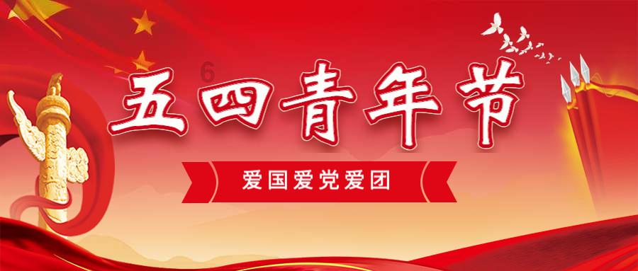 专业问答平台婚前同居,应该怎么和婆婆相处?,解决你的困惑