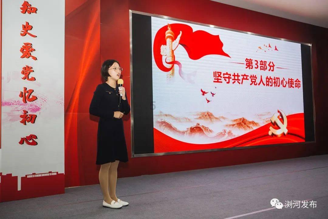 探秘孕妇如何避暑?,解答你的疑问