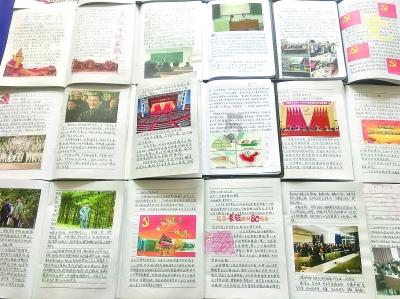 篪、柷、敔、镈……它们“组团”来厦!你能认出几个?