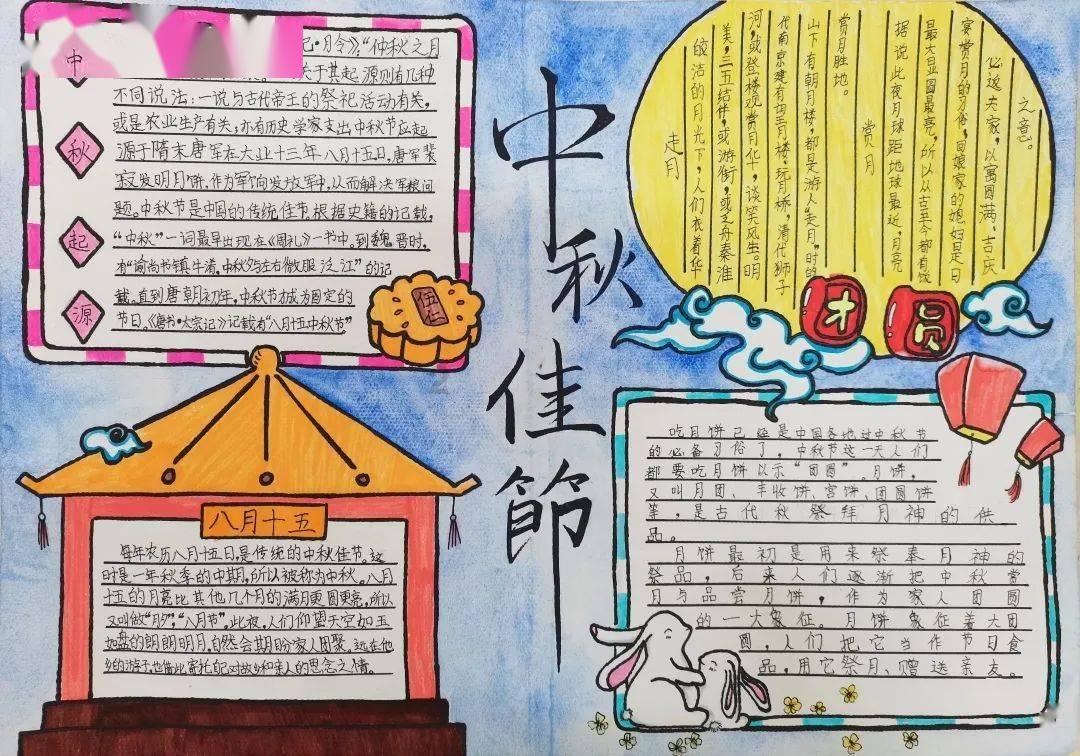 加勒比巡航