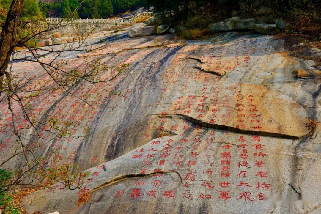 隐藏的危险