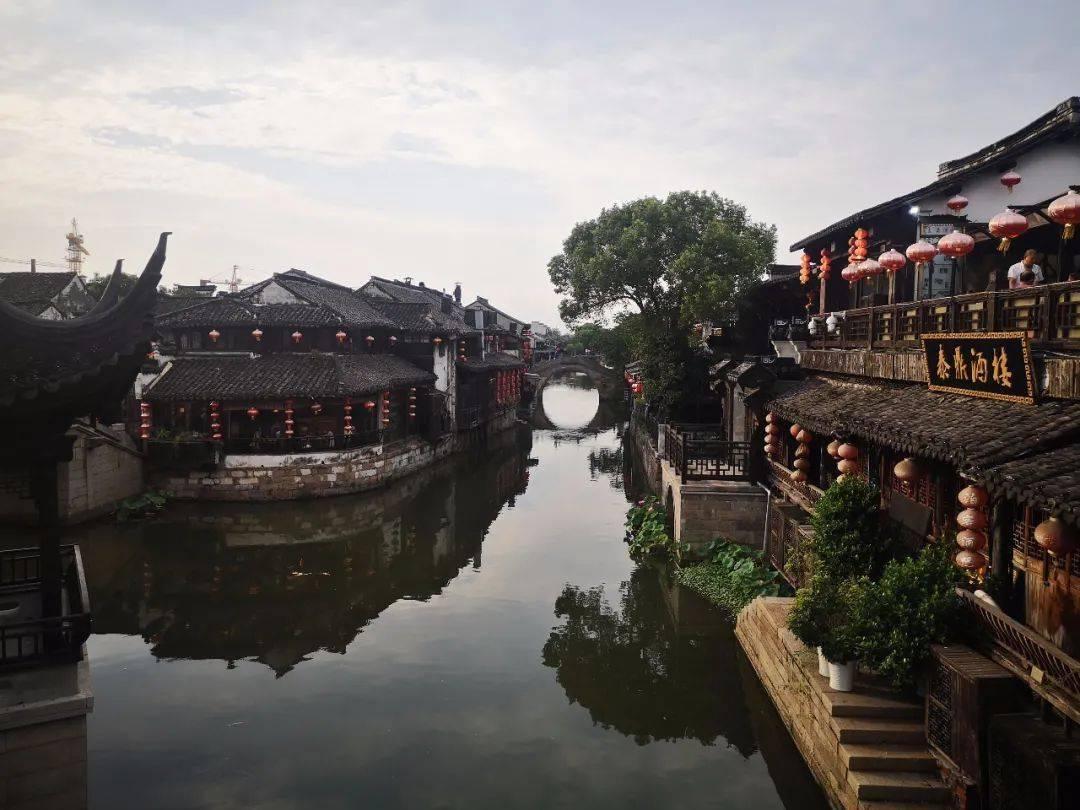 召唤神龙万宁版祖龙