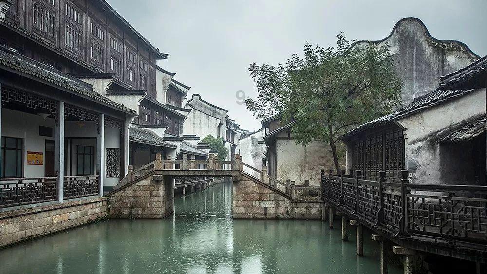 香港绿色金融协会:未来将发展多种绿色金融工具 支持绿色低碳技术发展