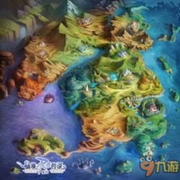 小猫钓鱼正版下载中文版